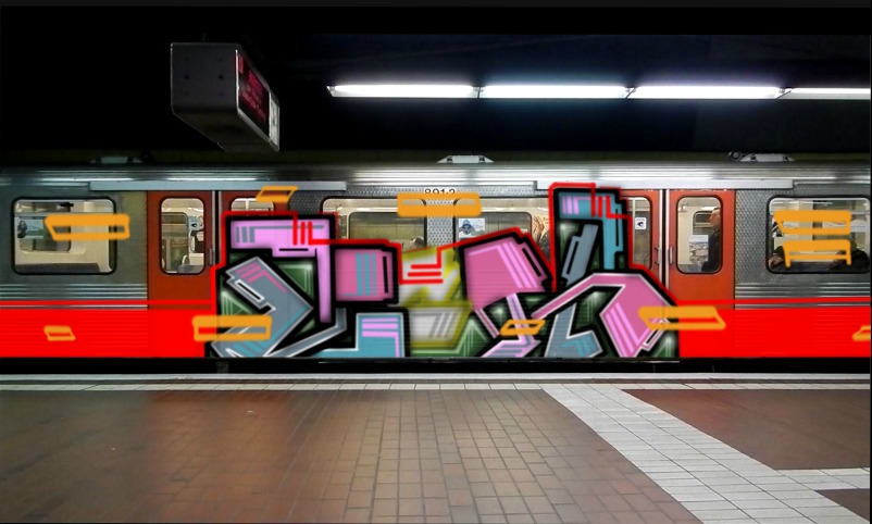 Bombing 1499242409709