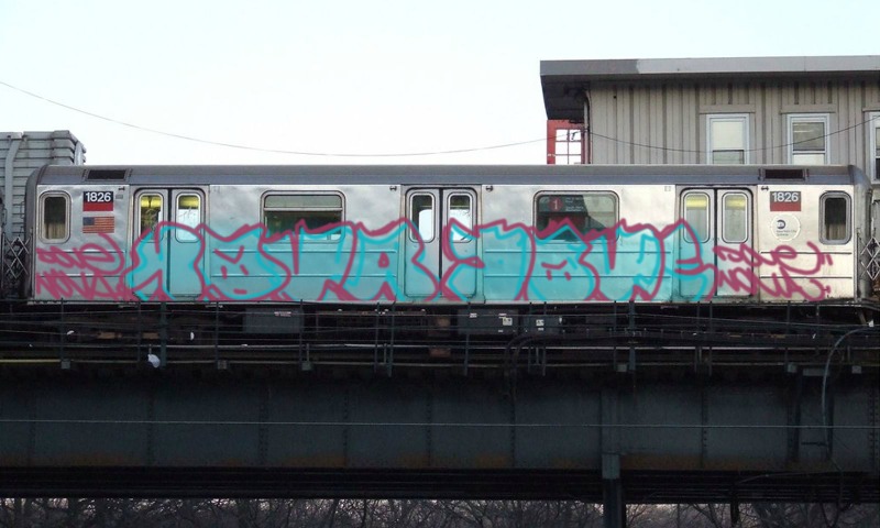 Bombing 1382665467468