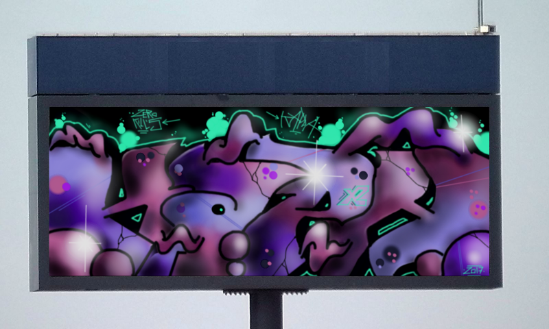 Bombing 1499266747063