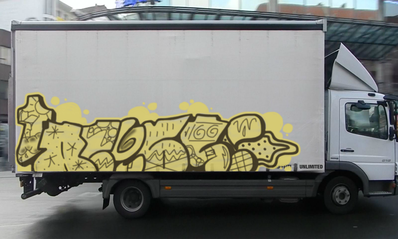 Bombing 1499253959670