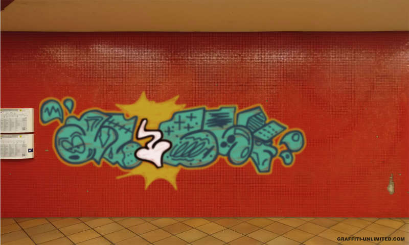 Bombing 1499255824696