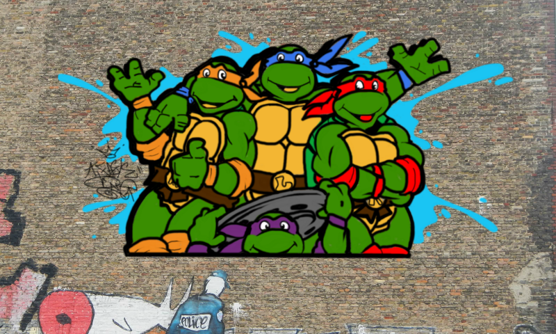 Bombing 1499175641746