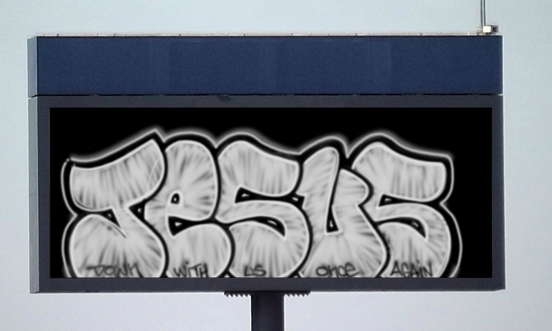 Bombing 1499264329215