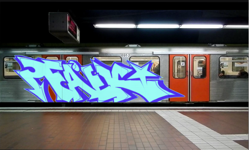 Bombing 1499187104323