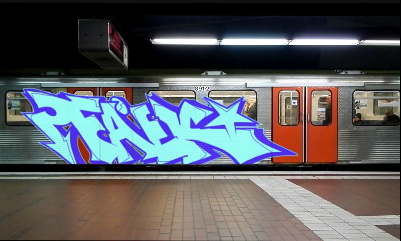 Bombing 1499187104323