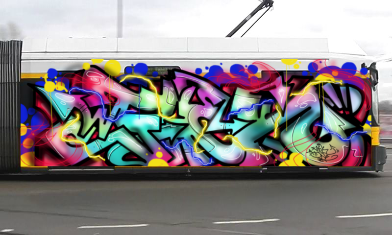 Bombing 1499361937381