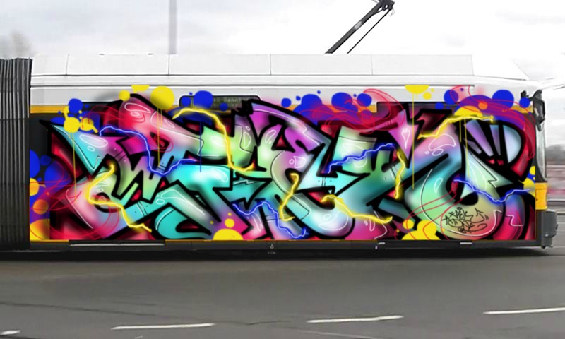 Bombing 1499361937381