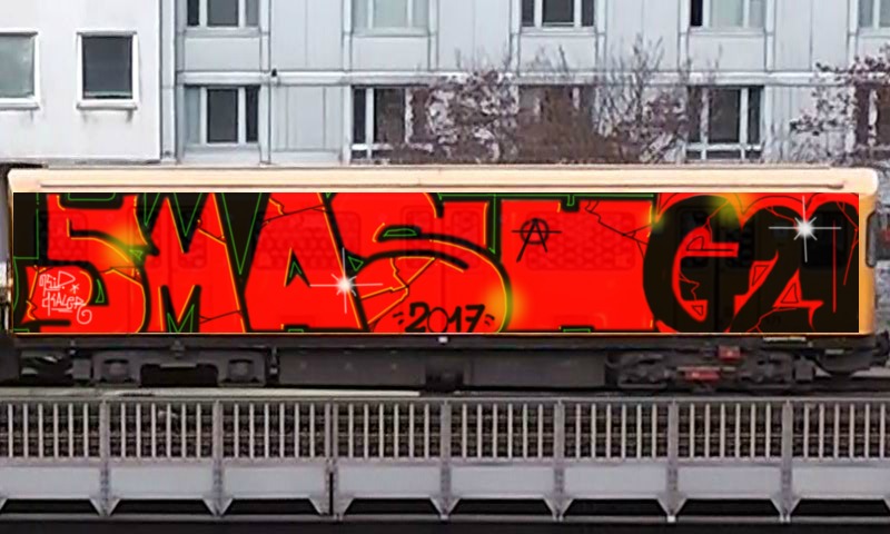 Bombing 1499276107477