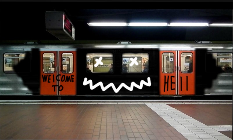 Bombing 1499282119325