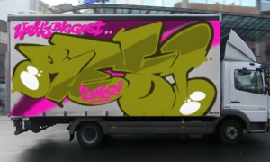 Bombing 1499291029425