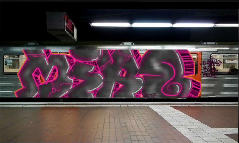 Bombing 1499296272834