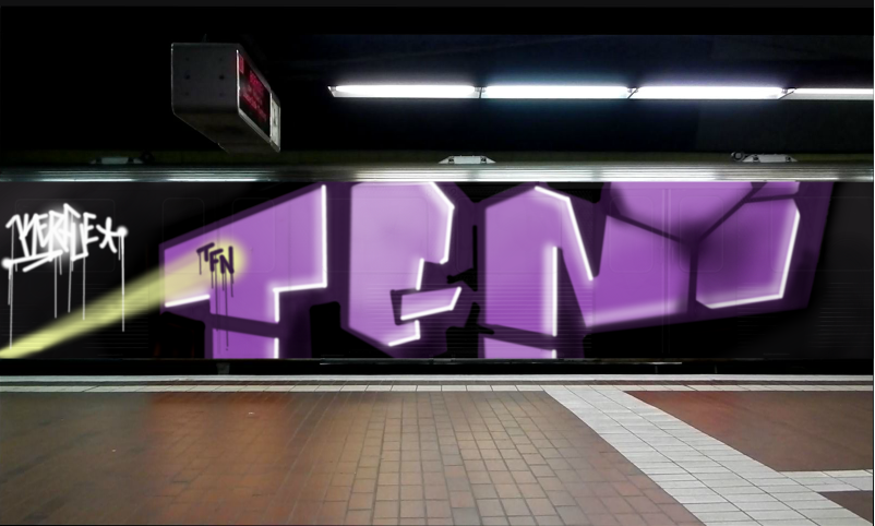 Bombing 1499338328824