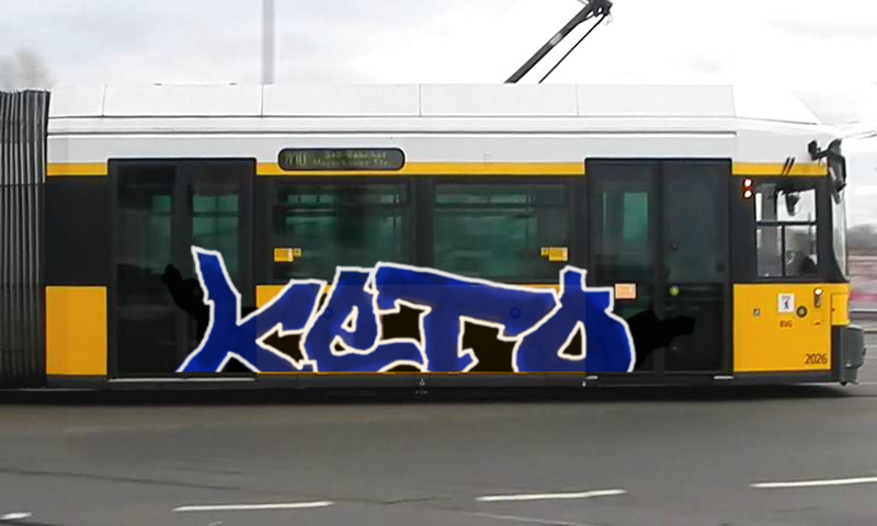 Bombing 1499345550022