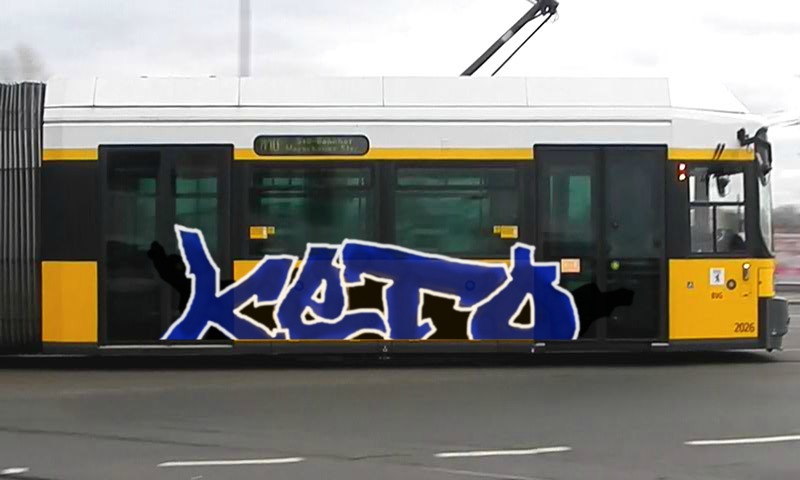 Bombing 1499345550022