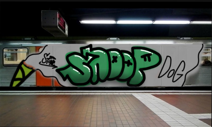 Bombing 1499359844488