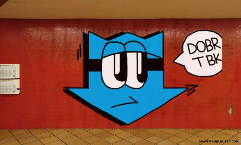 Bombing 1499364306414