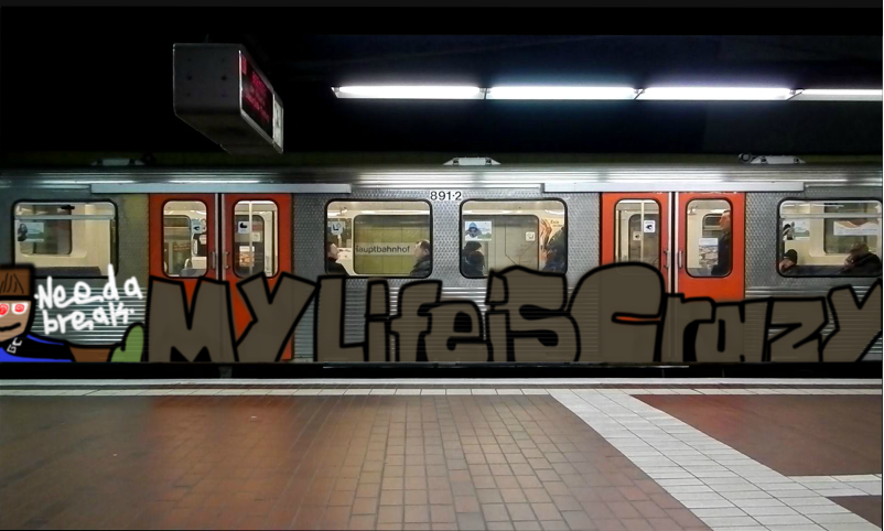 Bombing 1499365286092