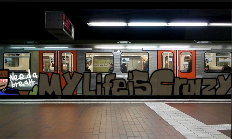 Bombing 1499365286092