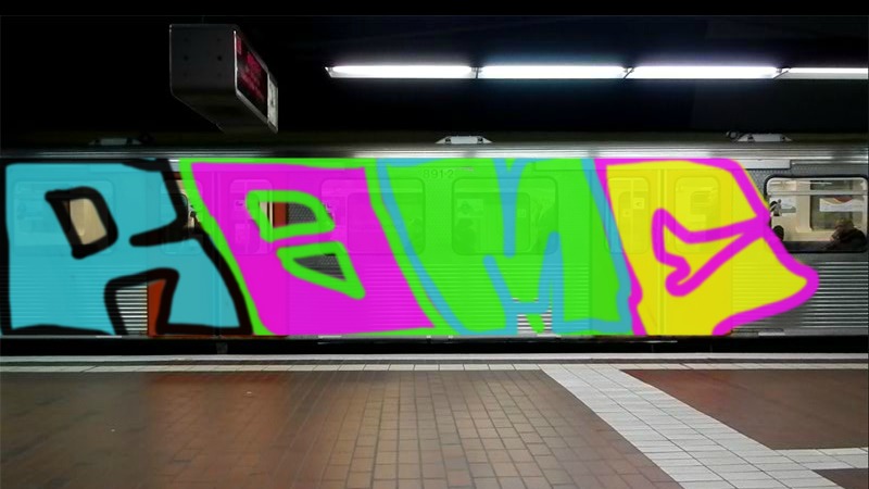 Bombing 1382692082592