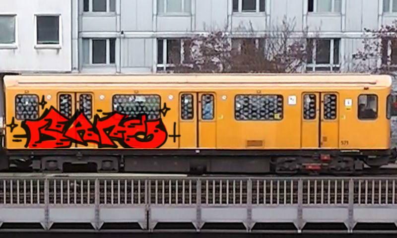 Bombing 1499373829970