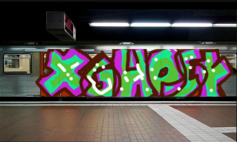 Bombing 1499382050803