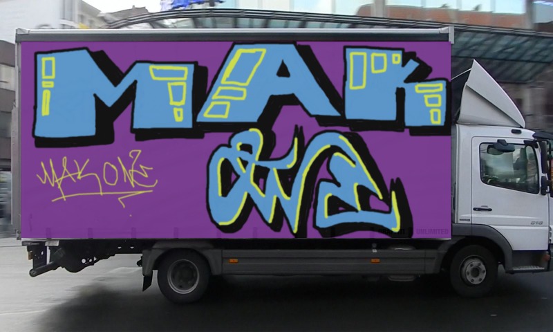 Bombing 1499407601075