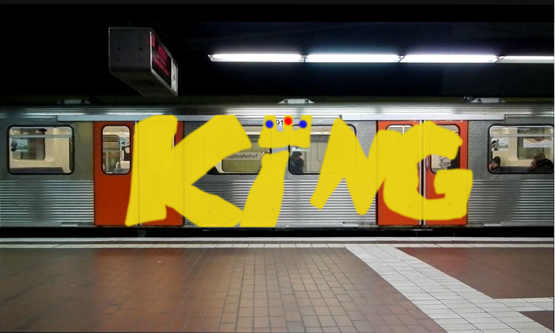 Bombing 1499408446771