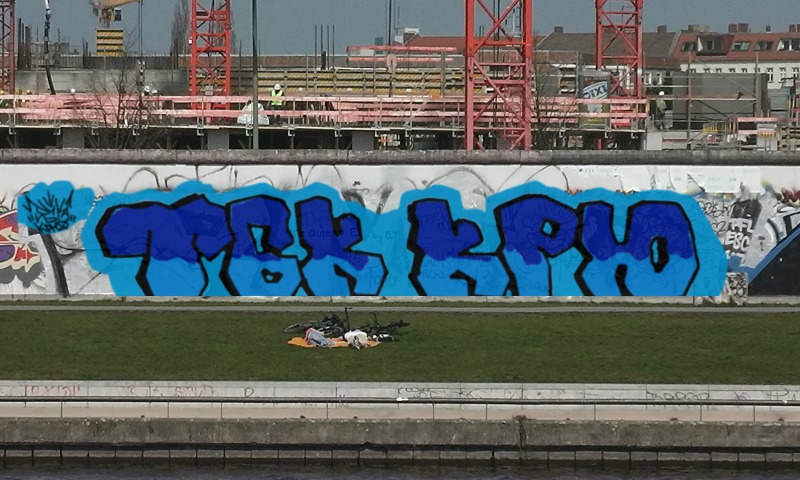 Bombing 1499411077057