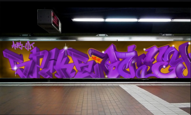 Bombing 1499899008658