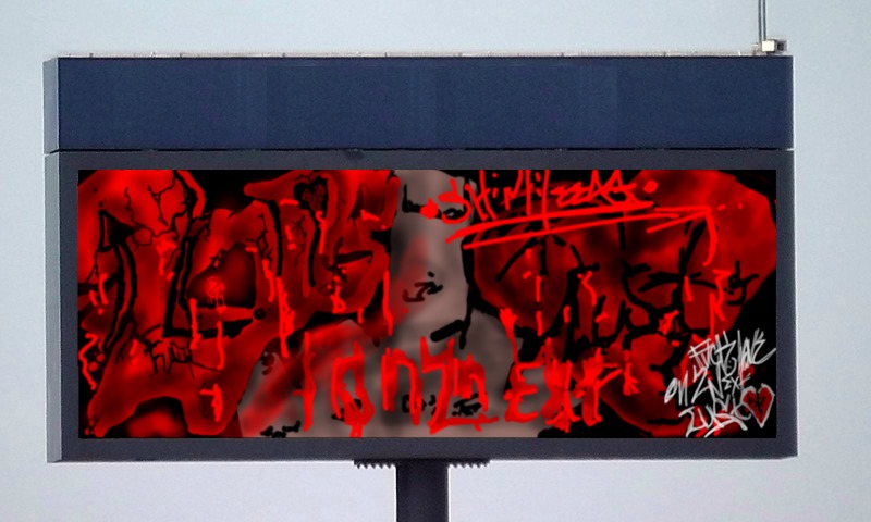 Bombing 1499418884694