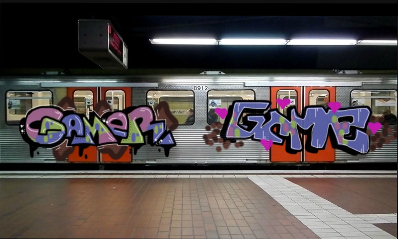 Bombing 1499425486019