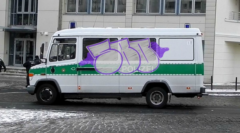 Bombing 1499428578770