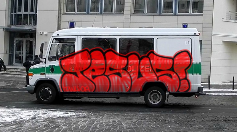 Bombing 1499438862480