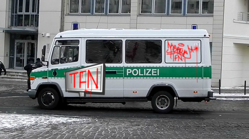 Bombing 1499442383036