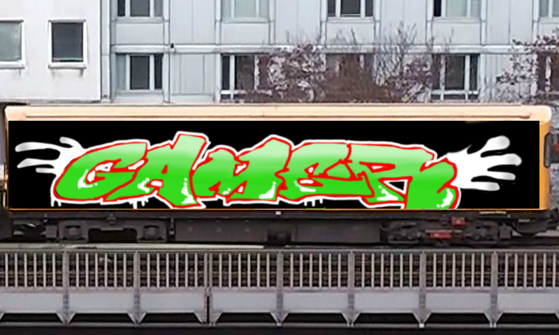 Bombing 1499442926251