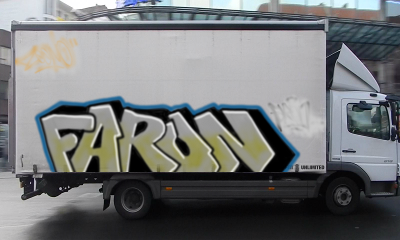 Bombing 1499451450496