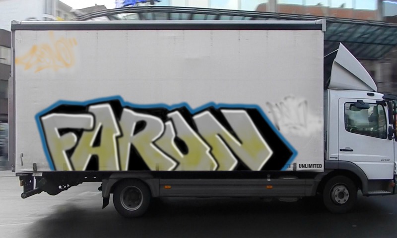 Bombing 1499451450496