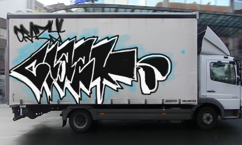 Bombing 1499452408089