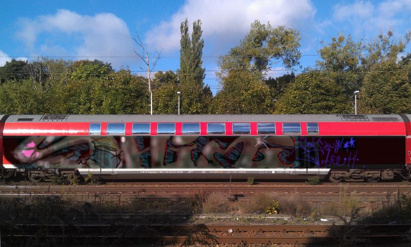 Bombing 1499456693795