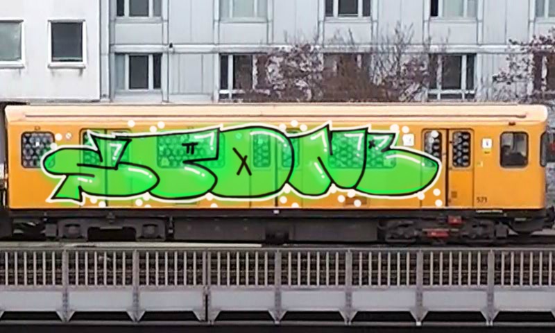 Bombing 1499457191560