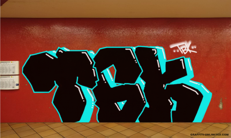 Bombing 1499508989174