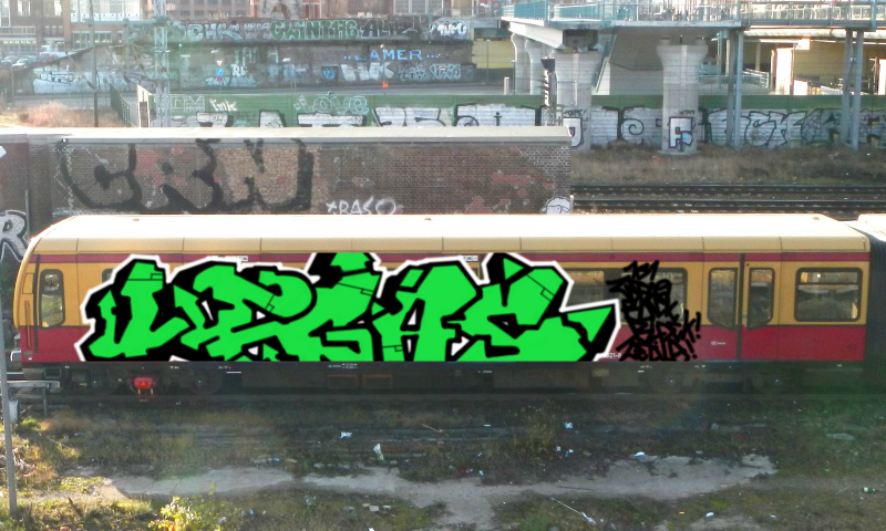 Bombing 1499510148470