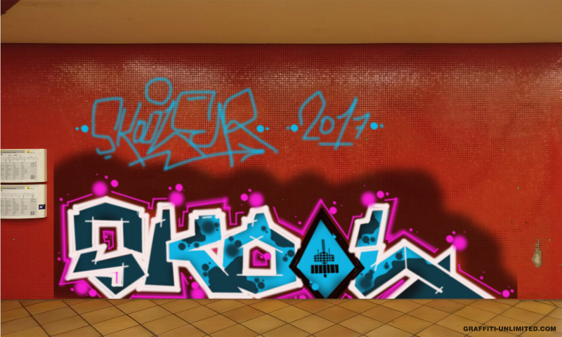 Bombing 1499519749912