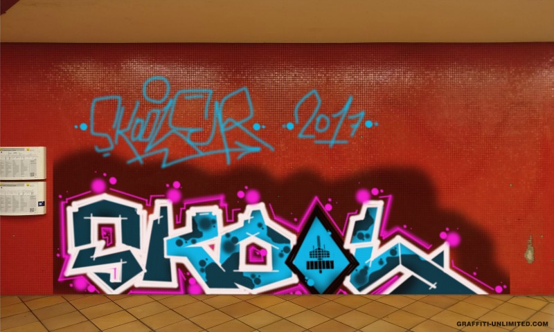 Bombing 1499519749912