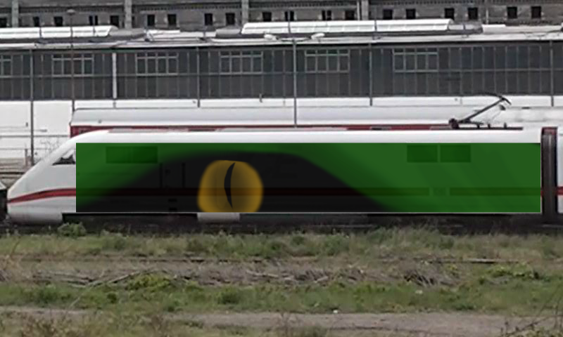 Bombing 1499532549417