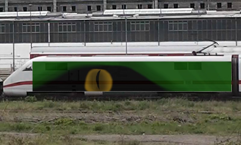 Bombing 1499532549417