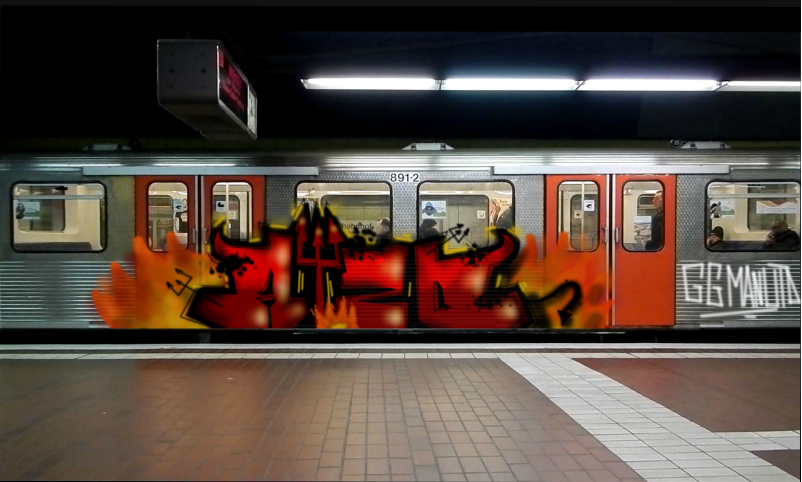 Bombing 1499533246796