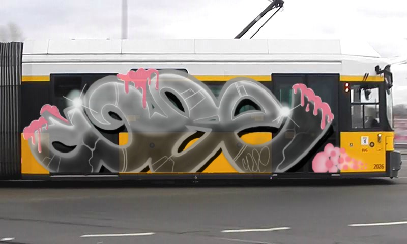 Bombing 1382727698144