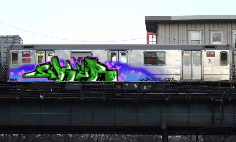 Bombing 1499540290261