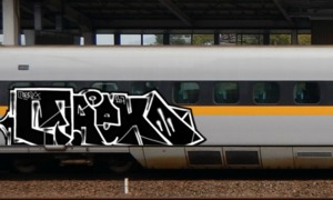 Bombing 1499552673599